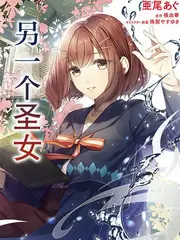 古建寻访记